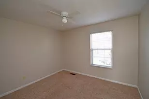 7928 Merryman Way, West Chester, OH 45069 - Photo 19