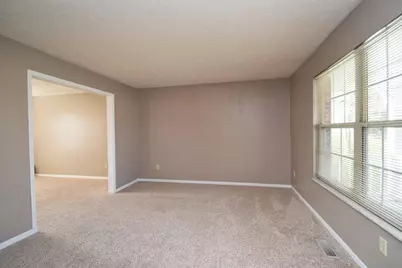 7928 Merryman Way, West Chester, OH 45069 - Photo 9