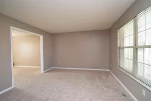 7928 Merryman Way, West Chester, OH 45069 - Photo 9