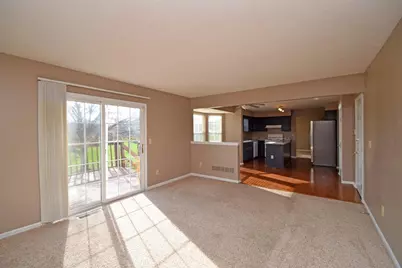 7928 Merryman Way, West Chester, OH 45069 - Photo 7