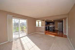 7928 Merryman Way, West Chester, OH 45069 - Photo 7