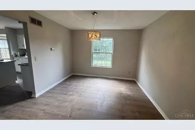7928 Merryman Way, West Chester, OH 45069 - Photo 5