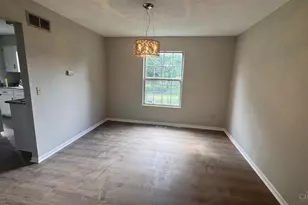 7928 Merryman Way, West Chester, OH 45069 - Photo 5