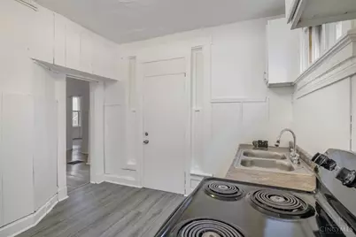500 W Wyoming Avenue, Lockland, OH 45215 - Photo 33