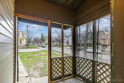 500 W Wyoming Avenue, Lockland, OH 45215 - Photo 21