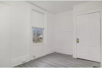 500 W Wyoming Avenue, Lockland, OH 45215 - Photo 23