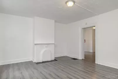 500 W Wyoming Avenue, Lockland, OH 45215 - Photo 37