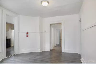 500 W Wyoming Avenue, Lockland, OH 45215 - Photo 25