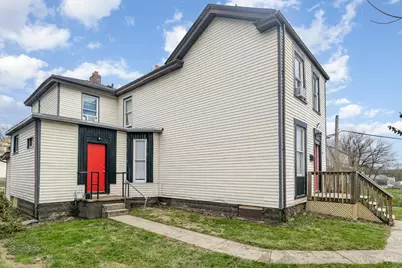 500 W Wyoming Avenue, Lockland, OH 45215 - Photo 39