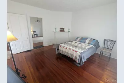 7160 River Road, Cincinnati, OH 45233 - Photo 5