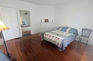 7160 River Rd, Cincinnati, OH 45233 - Photo 5