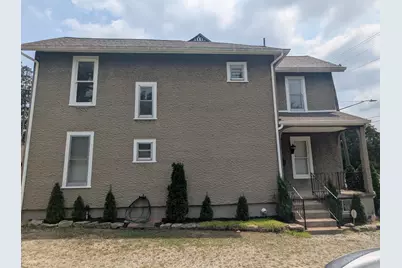 7160 River Road, Cincinnati, OH 45233 - Photo 3