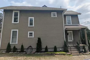 7160 River Rd, Cincinnati, OH 45233 - Photo 3