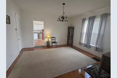 7160 River Road, Cincinnati, OH 45233 - Photo 7