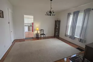 7160 River Rd, Cincinnati, OH 45233 - Photo 7