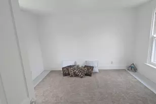 7160 River Rd, Cincinnati, OH 45233 - Photo 15