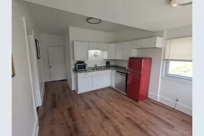 7160 River Road, Cincinnati, OH 45233 - Photo 9