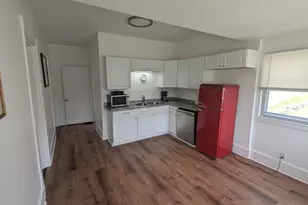 7160 River Rd, Cincinnati, OH 45233 - Photo 9