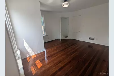 7160 River Road, Cincinnati, OH 45233 - Photo 13