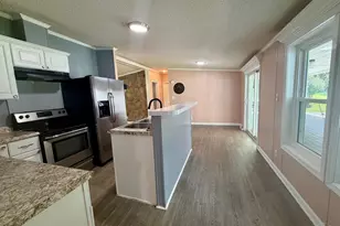 1780 Maple Grove Rd, Pike Township, OH 45154 - Photo 7