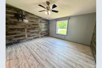 1780 Maple Grove Road, Pike Township, OH 45154 - Photo 11