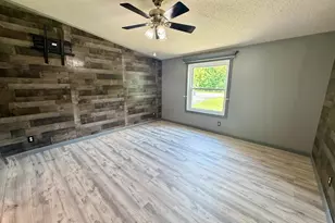 1780 Maple Grove Rd, Pike Township, OH 45154 - Photo 11