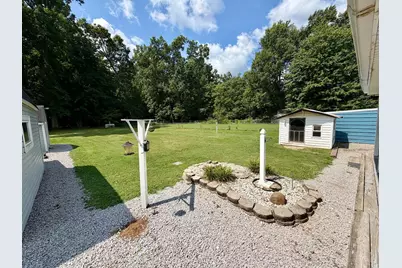 1780 Maple Grove Road, Pike Township, OH 45154 - Photo 21