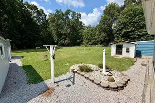 1780 Maple Grove Rd, Pike Township, OH 45154 - Photo 21