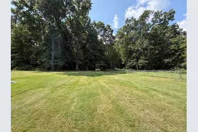 1780 Maple Grove Road, Pike Township, OH 45154 - Photo 25