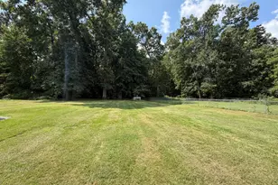 1780 Maple Grove Rd, Pike Township, OH 45154 - Photo 25