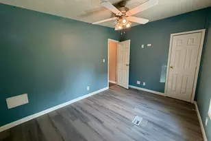 1780 Maple Grove Rd, Pike Township, OH 45154 - Photo 19