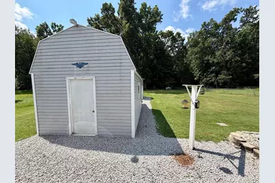 1780 Maple Grove Road, Pike Township, OH 45154 - Photo 23