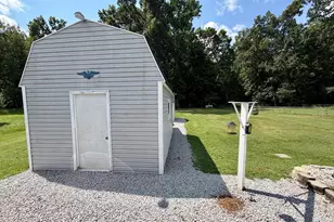 1780 Maple Grove Rd, Pike Township, OH 45154 - Photo 23