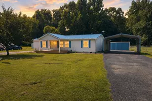 1780 Maple Grove Rd, Pike Township, OH 45154 - Photo 1