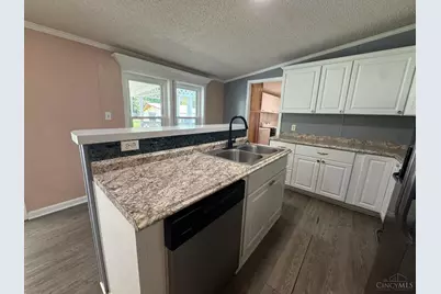1780 Maple Grove Road, Pike Township, OH 45154 - Photo 9
