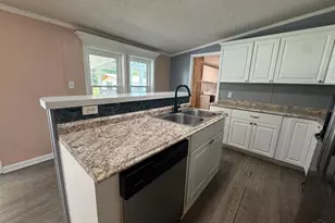 1780 Maple Grove Rd, Pike Township, OH 45154 - Photo 9
