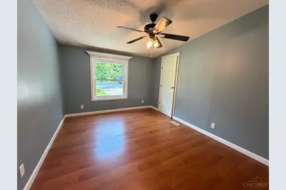 1780 Maple Grove Road, Pike Township, OH 45154 - Photo 15