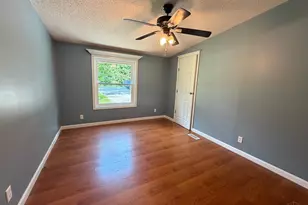 1780 Maple Grove Rd, Pike Township, OH 45154 - Photo 15