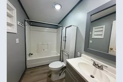 1780 Maple Grove Road, Pike Township, OH 45154 - Photo 17