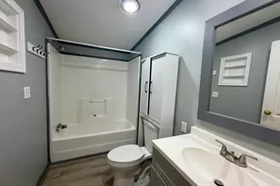 1780 Maple Grove Rd, Pike Township, OH 45154 - Photo 17