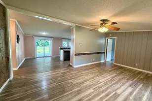 1780 Maple Grove Rd, Pike Township, OH 45154 - Photo 3