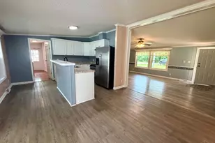 1780 Maple Grove Rd, Pike Township, OH 45154 - Photo 5
