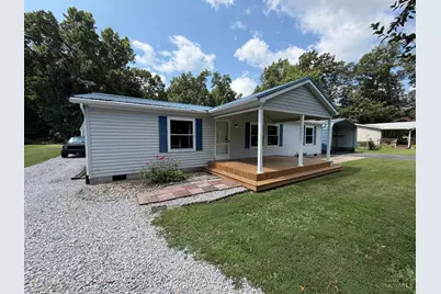 1780 Maple Grove Road, Pike Township, OH 45154 - Photo 29