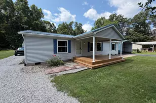 1780 Maple Grove Rd, Pike Township, OH 45154 - Photo 29
