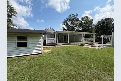 1780 Maple Grove Road, Pike Township, OH 45154 - Photo 27