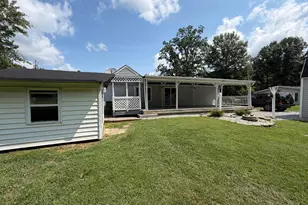 1780 Maple Grove Rd, Pike Township, OH 45154 - Photo 27