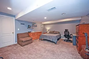 4249 Hidden Creek Ct, Union Township, OH 45103 - Photo 43