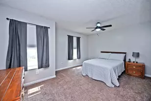 4249 Hidden Creek Ct, Union Township, OH 45103 - Photo 37