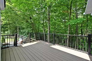 4249 Hidden Creek Ct, Union Township, OH 45103 - Photo 51
