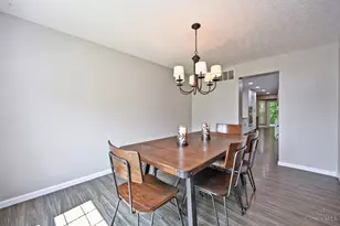4249 Hidden Creek Ct, Union Township, OH 45103 - Photo 9